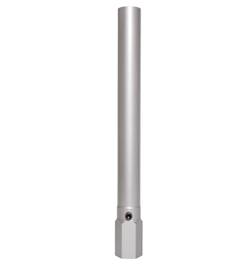 Starter Rod Vermeer® Compatible Fits 7x11, 10x15 - FST 1 #200 x 1.625" LPT