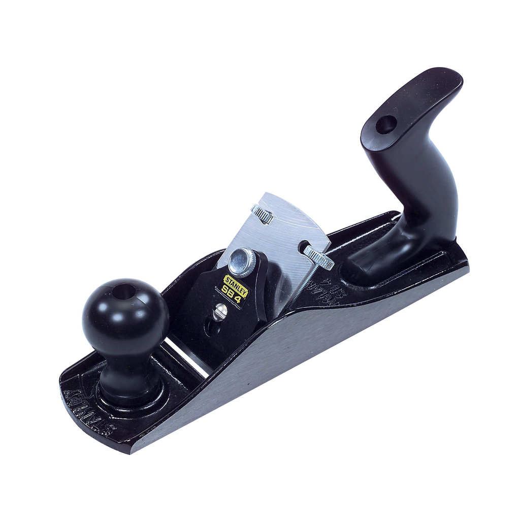STANLEY® REPLACEMENT PLANE CUTTER - 2-1/2" WIDE