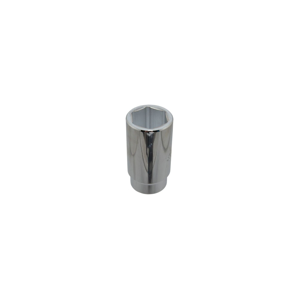 PROTO Skt 1/2 Dr 1-5/16 6 Pt De