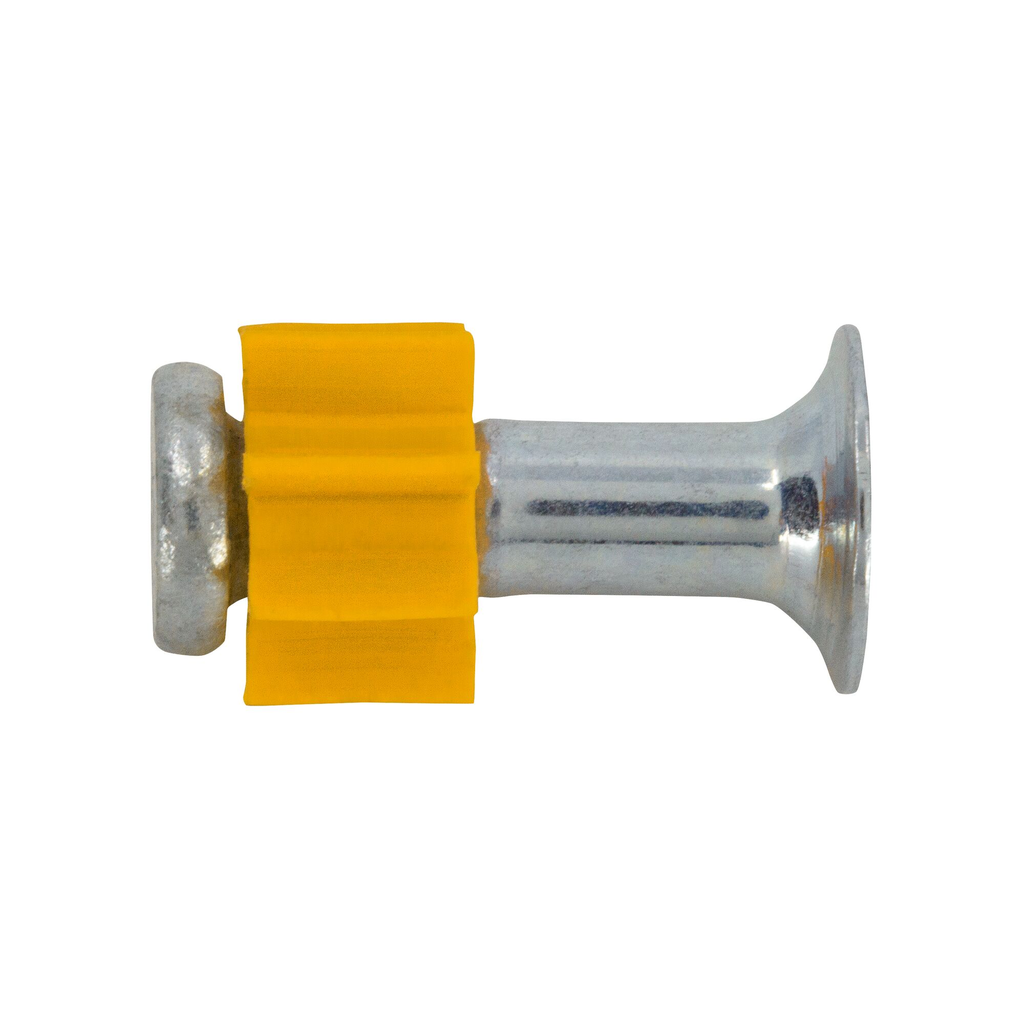 DEWALT .300 HEAD PIN 1/2 KNR W-TH 100/BX