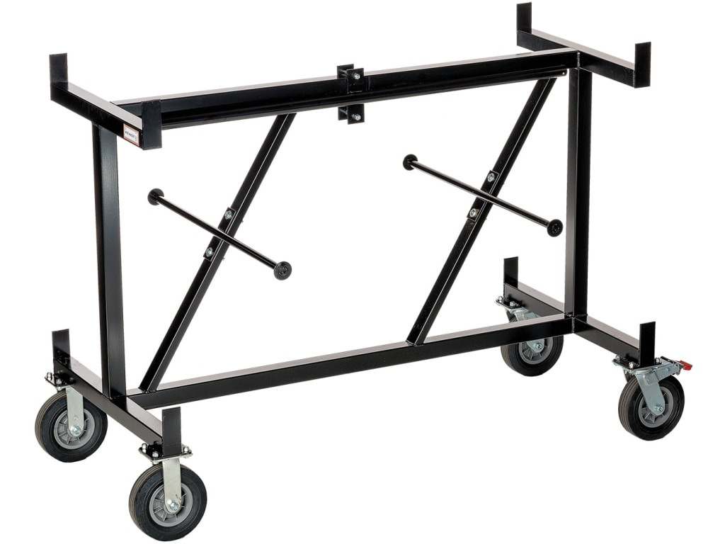 SOUTHWIRE CART, #WW-520 MC CABLE