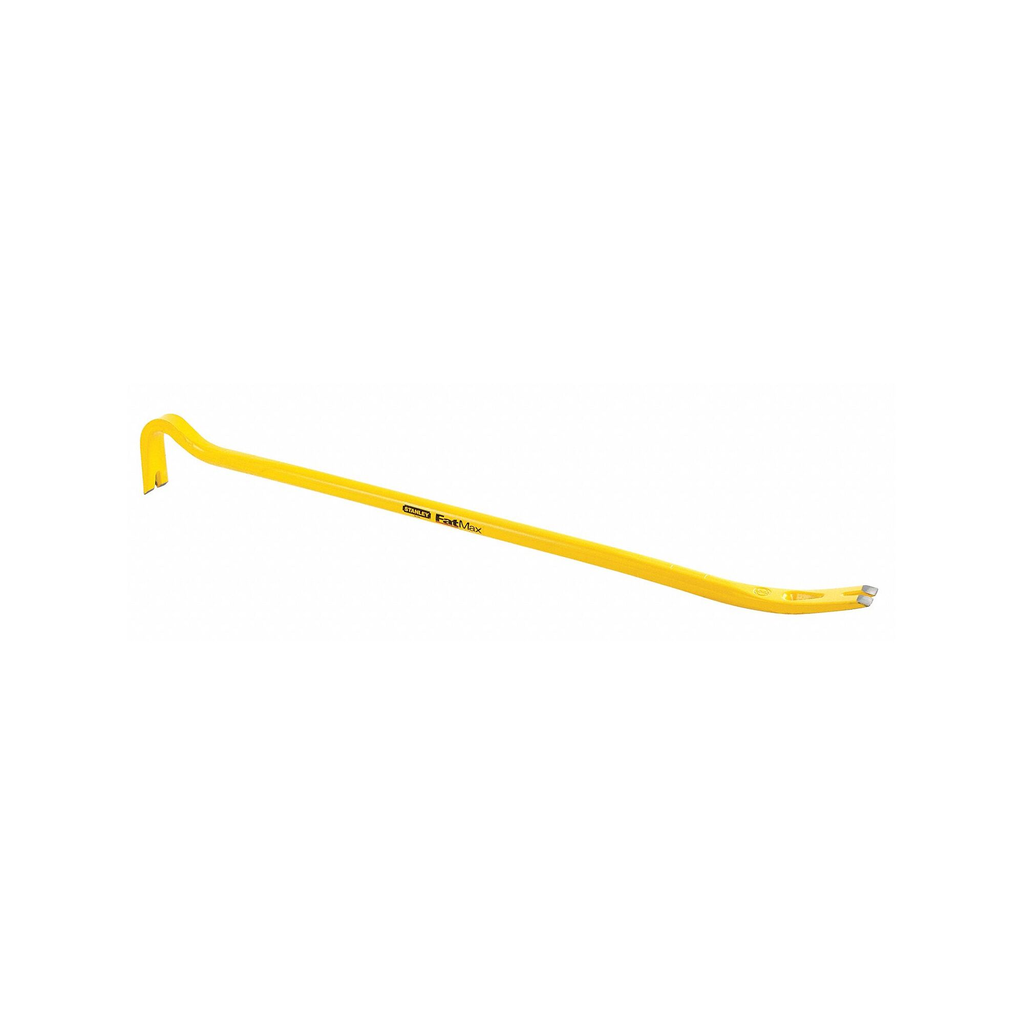 STANLEY® FATMAX® WRECKING BAR - 36"
