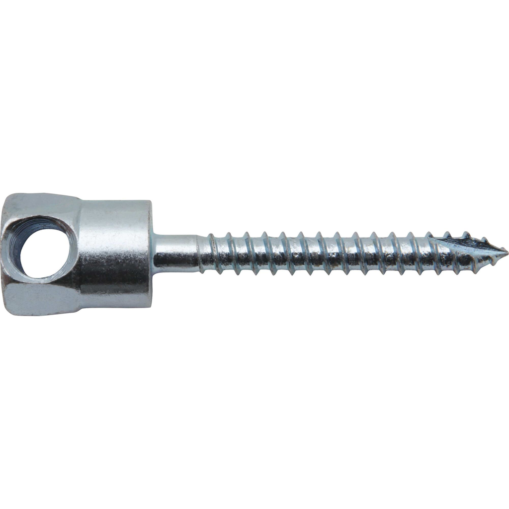 DEWALT Horizontal 3/8-1/4X1-Wood