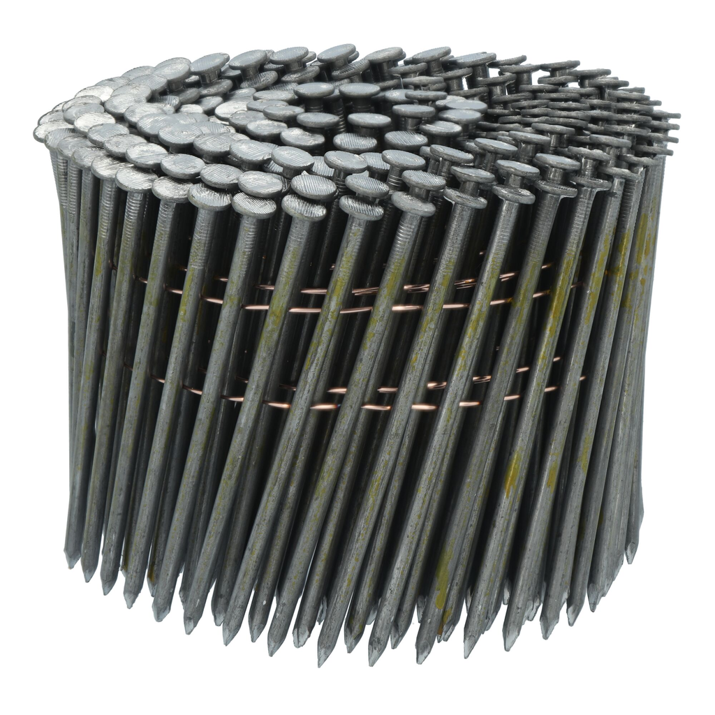 BOSTITCH COL,120,PLN,3-1/4,DP