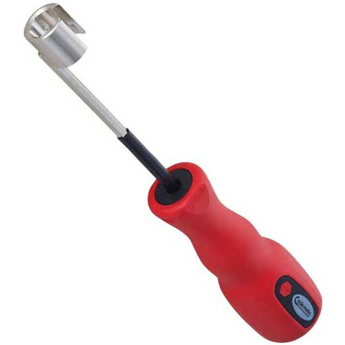 Cablematic RTF 716-2.5S