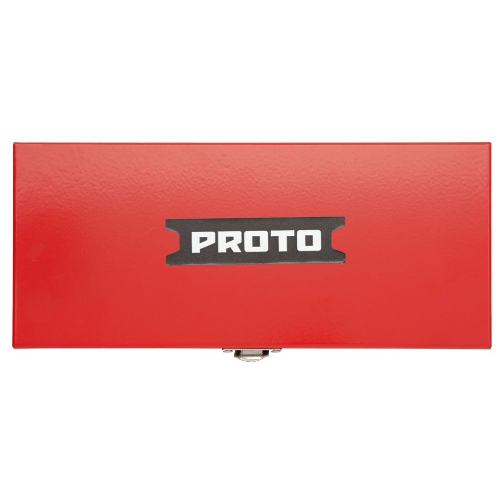 Proto® Set Box - 10-3/8" 1/ea