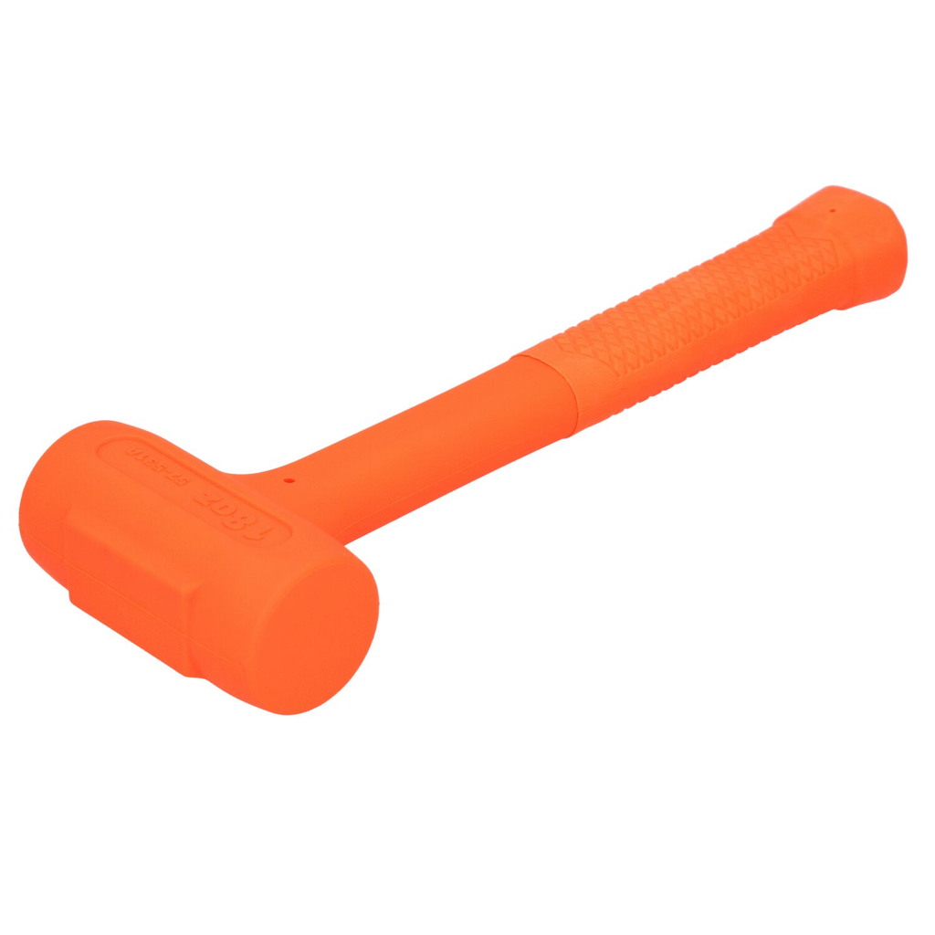 18OZ DEAD BLOW HAMMER