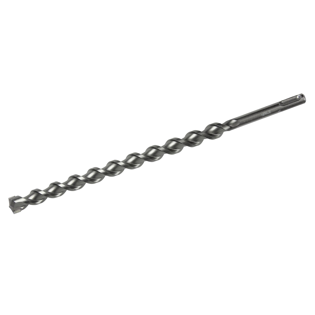 IRWIN DRL BIT 5/8" X 10" X 12" SPEEDHAMMER