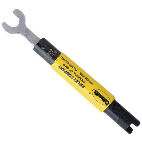 Cablematic TW 4010