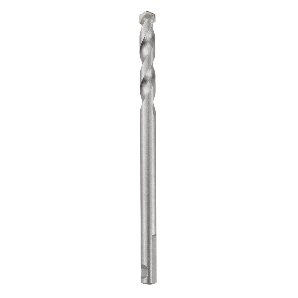 LX 4-1/4IN (108MM) CARBIDE PILOT