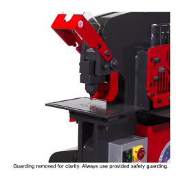 Gauging Table Kit (P/N ED9-AC0900-S)