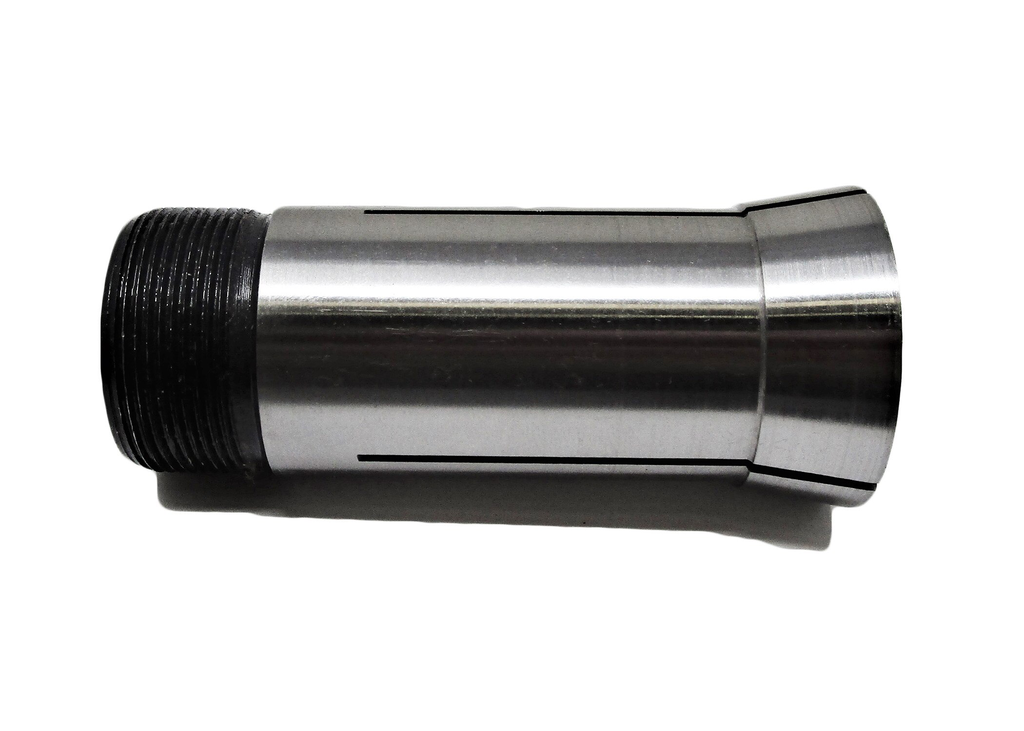 JET 16PC CS-5C COLLET SET