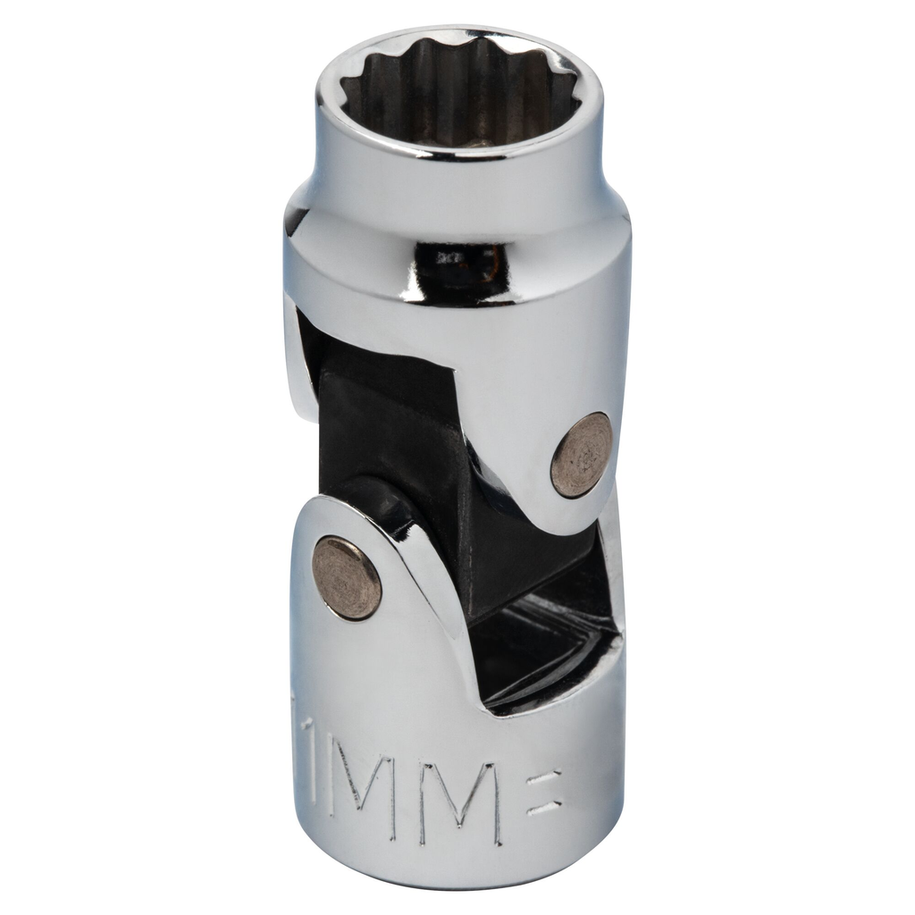 PROTO 3/8In Dr. 12 Point, 11Mm
