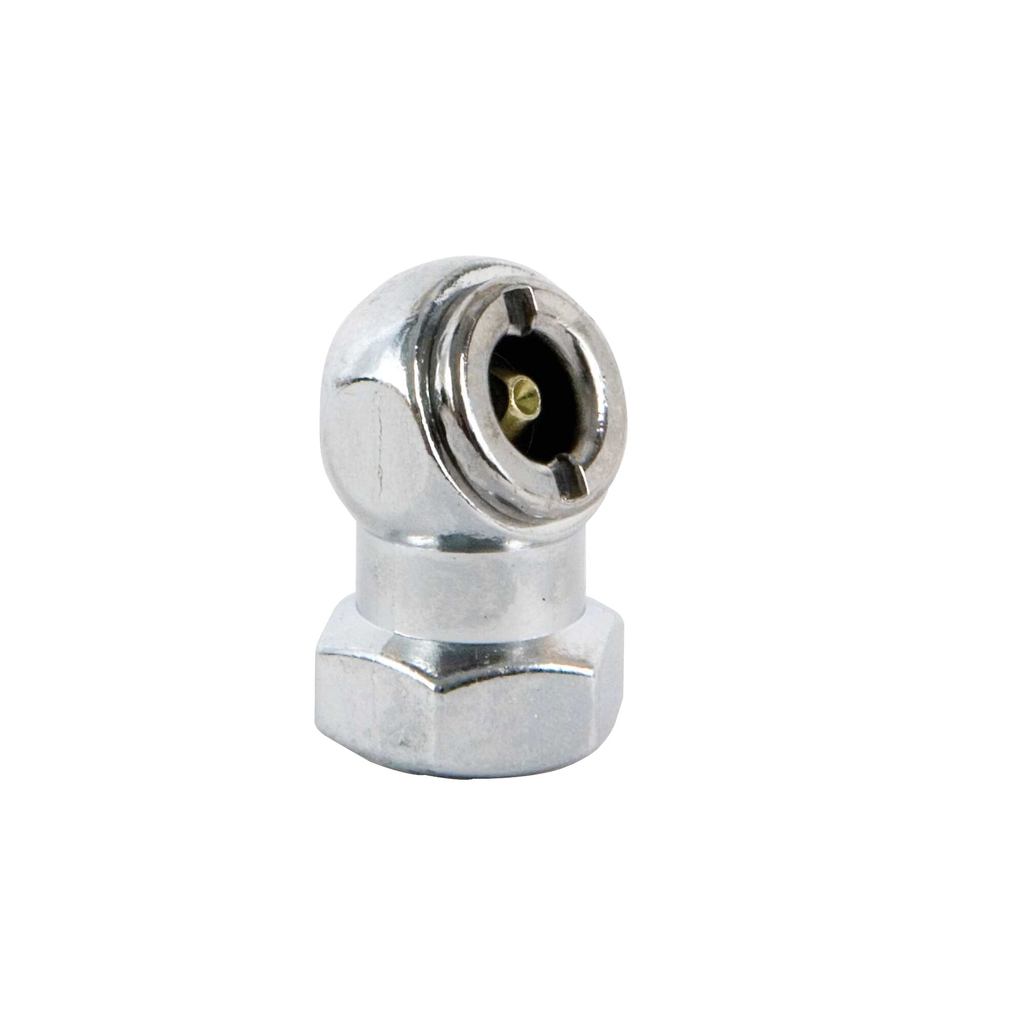 BOSTITCH TIRE CHUCK 1/4IN FPT