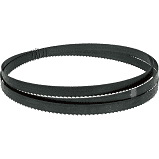 Jet JWBS-14SFX Bandsaw Blade, 116 x 1/2 x 4 TPI