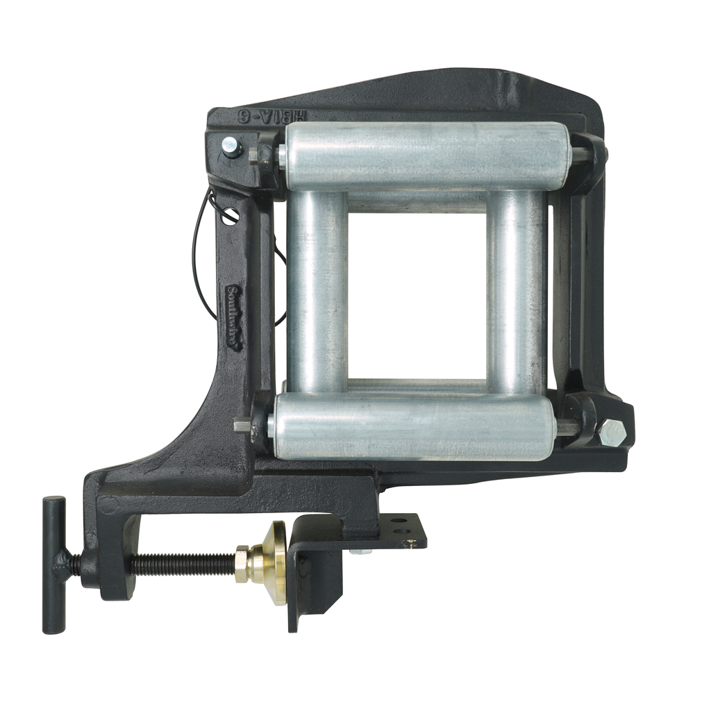 SOUTHWIRE Cable Tray Roller