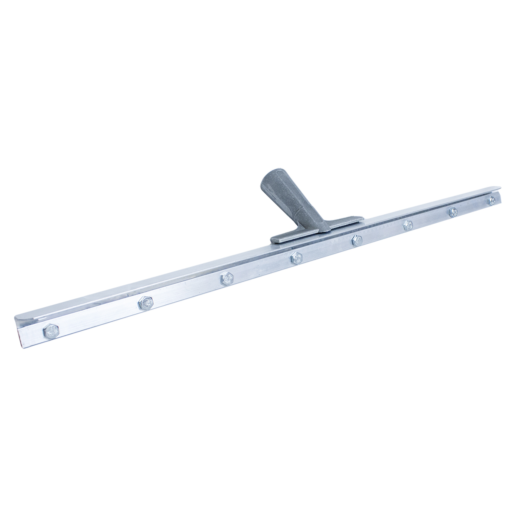 Midwest Rake SpeedSqueegee HD™ Frame, 24", Tapered Handle Adapter
