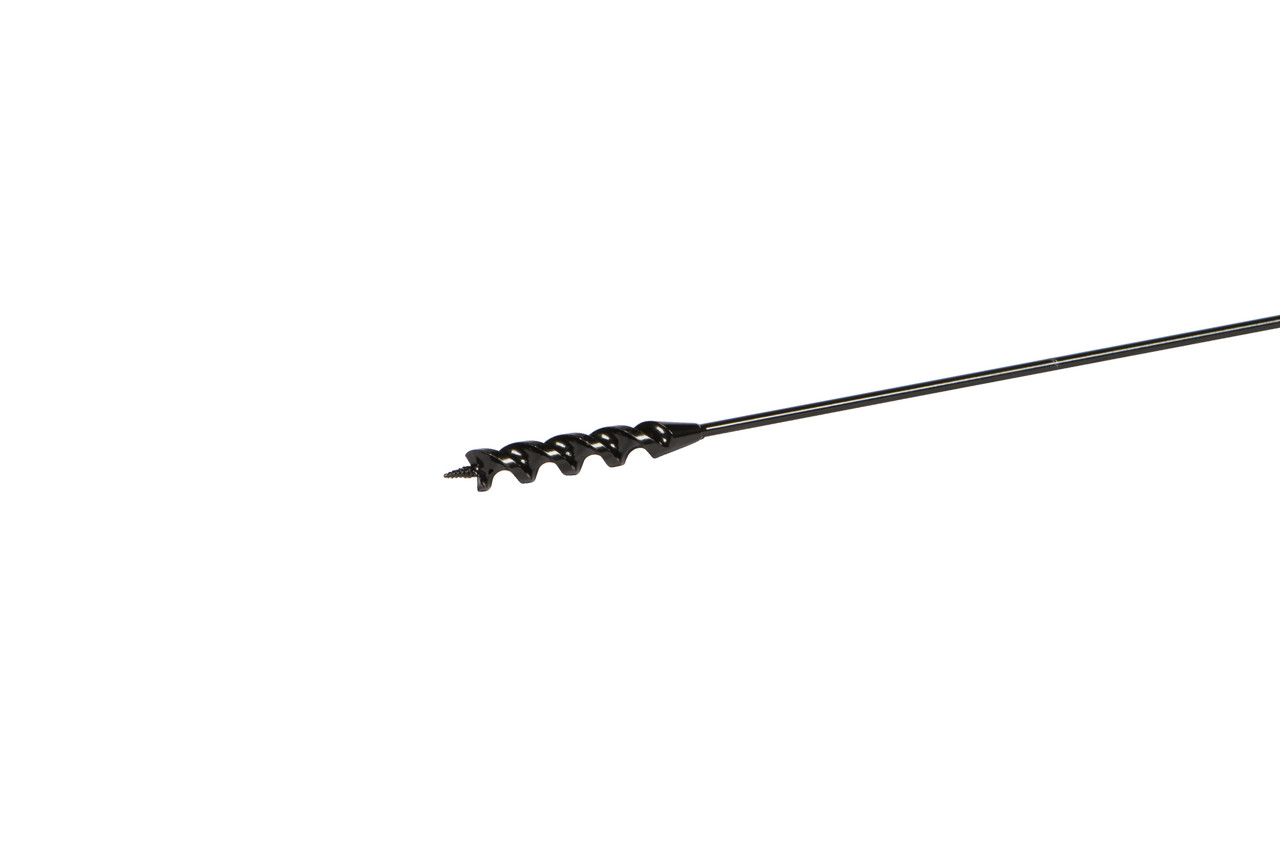 GREENLEE .562 X .187 X 54 D'VersiBIT® Bit