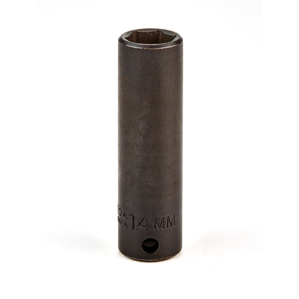 PROTO Skt 1/2 Dr 1-1/16 12 Pt  (P/N J7014M)