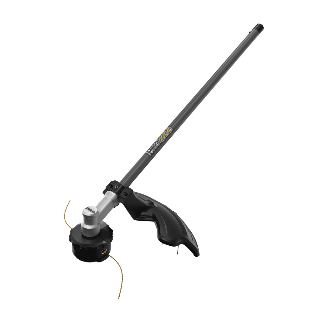 DW STRING TRIMMER ATTACHMENT