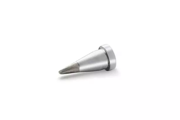 LT H SOLDERING TIP 0.8MM