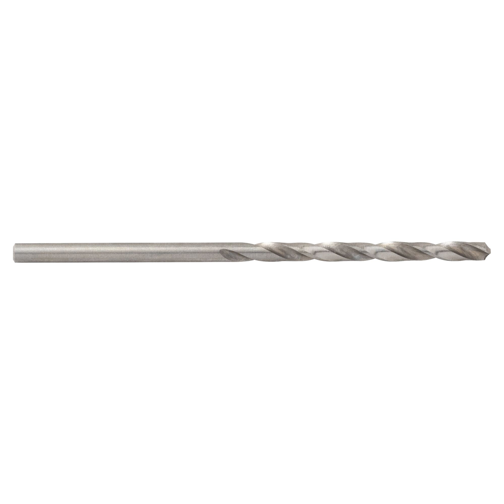 IRWIN DRL #35 GPW JL 118' BRT CARDED