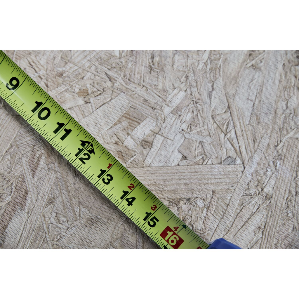 IRWIN 25FT PREMIUM TAPE MEASURE