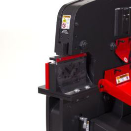 Multi Shear