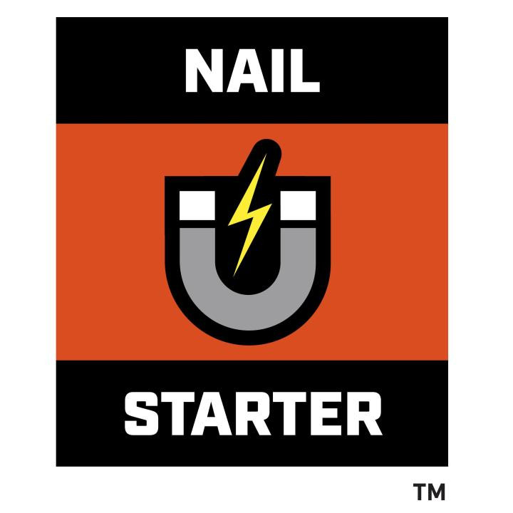 CRESCENT HAMMER STEEL GP 20 OZ RIP