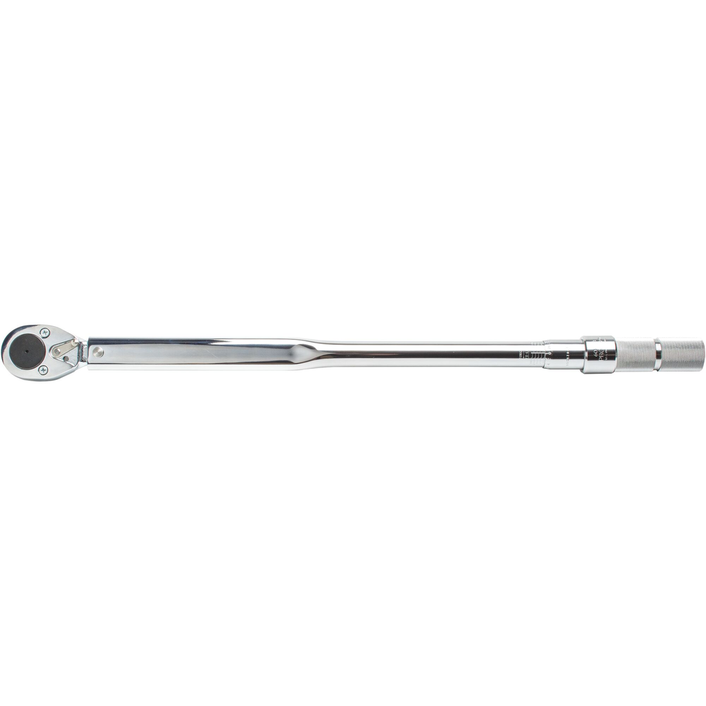 PROTO Torque Wr 3/4 Dr 60-300 Ft Lb