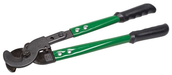 GREENLEE High Leverage Cable Cutter