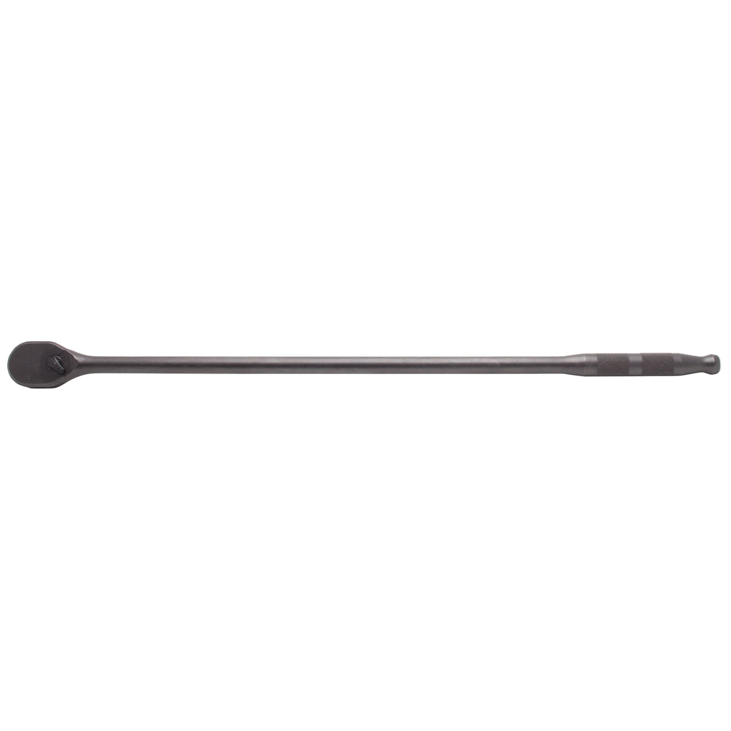 PROTO Htc Ratchet 1/2 Dr 26In Bo