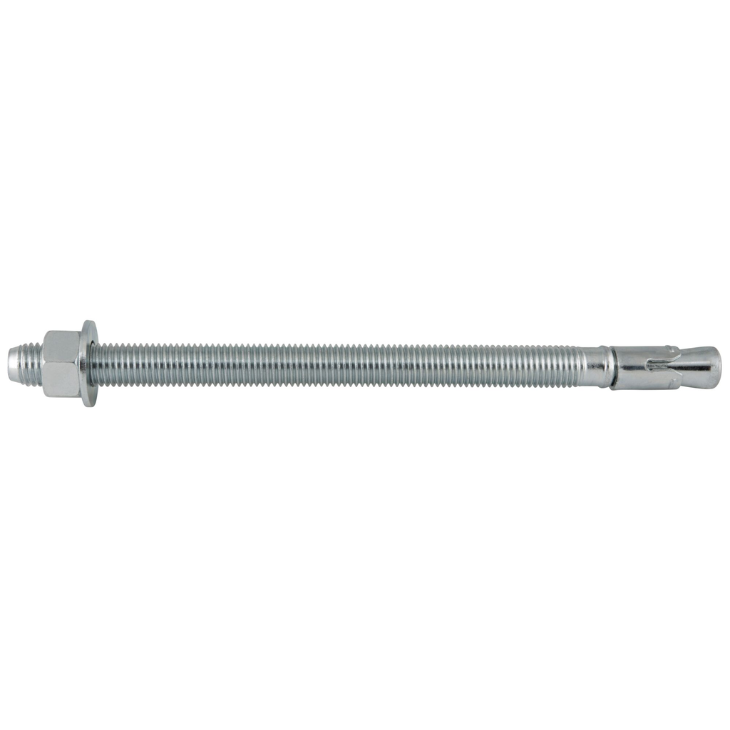 DEWALT Power-Stud+ Sd1 3/4" X 12"
