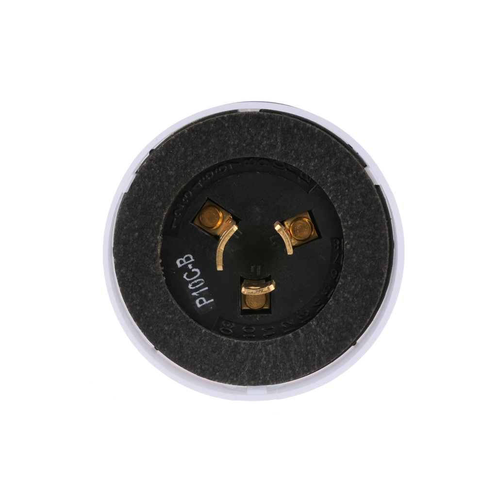 Woods PHOTO CONTROL, TWIST TO LOCK CONDUIT 12/BX