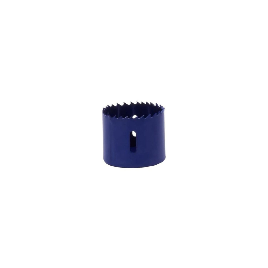 IRWIN BI-MTL 2-3/4" HOLESAW