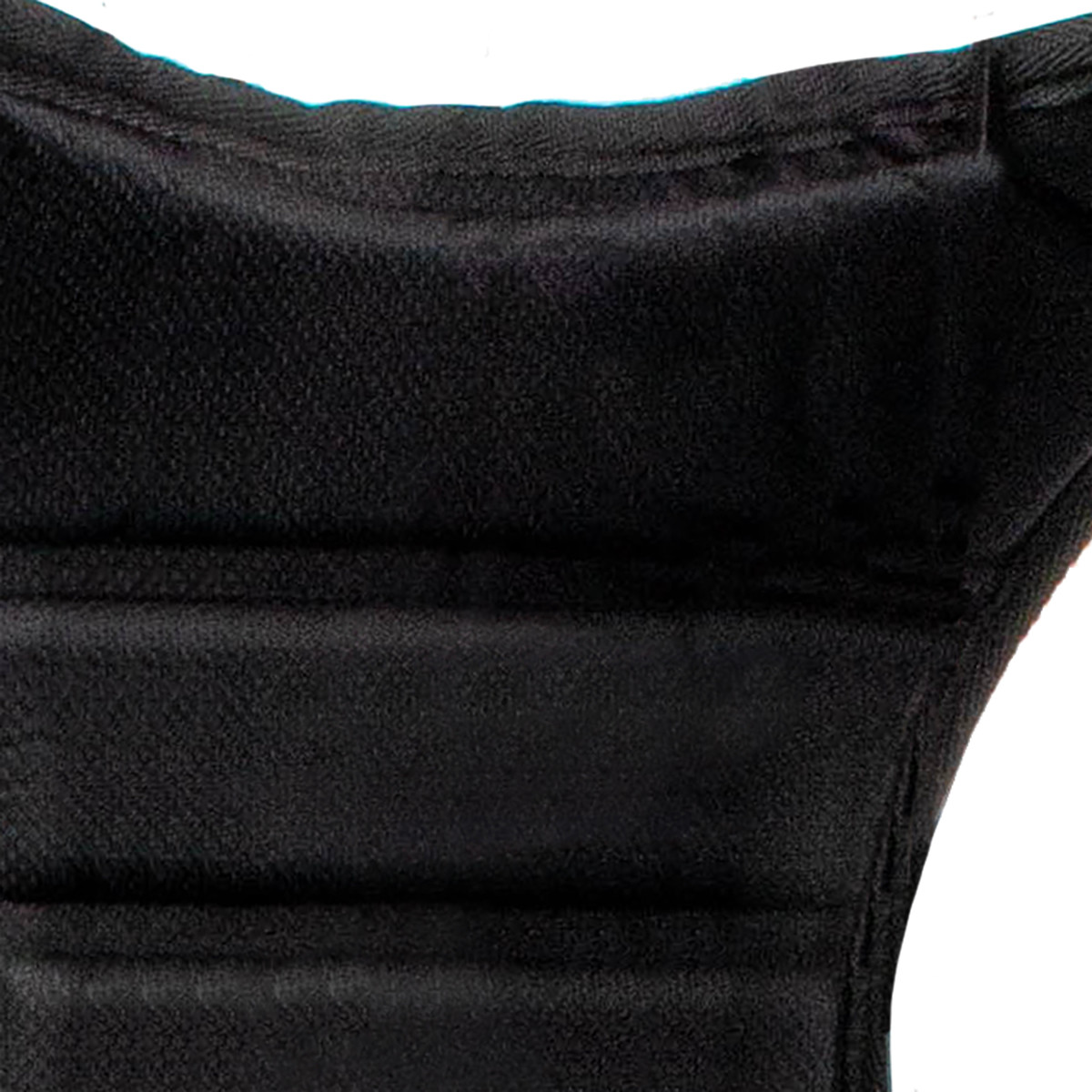 SafeWaze PRO Full Body Harness: 1D, Dorsal Link, MB Chest, TB Legs  (XS)