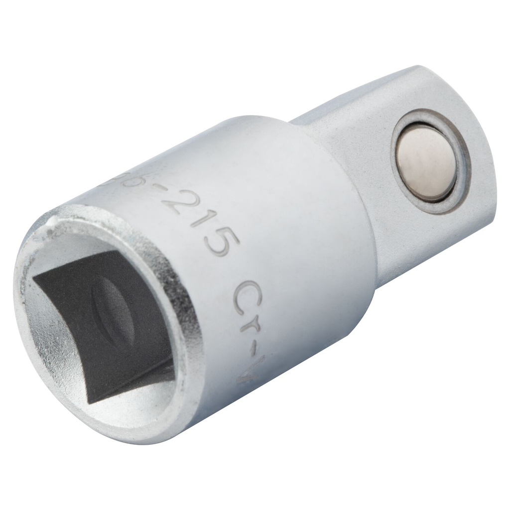 001PC ADAPTOR 38FX12M