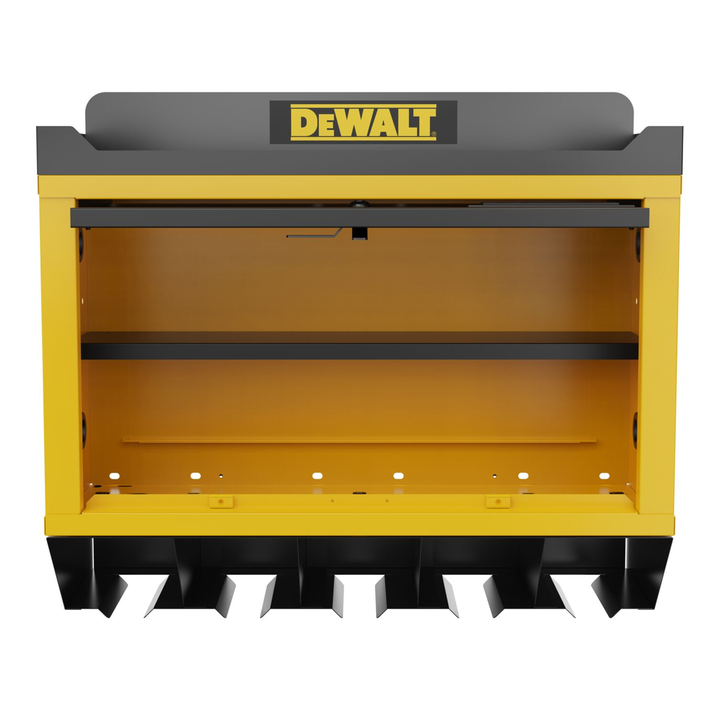 POWER TOOL CABINET