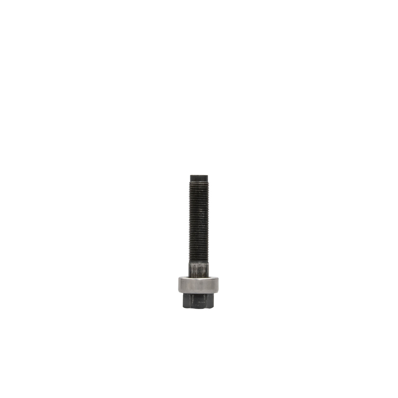GREENLEE 3/4" Manual Draw Stud