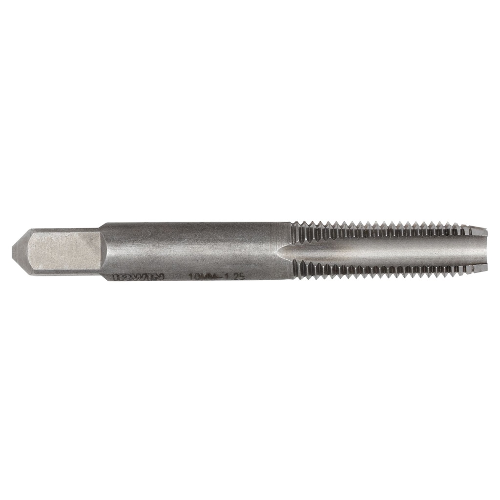 IRWIN TAP 10-1 25MM PLUG  (P/N 8339)