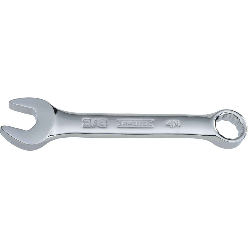 PROTO Wr Comb Es Fp 3/8 12Pt