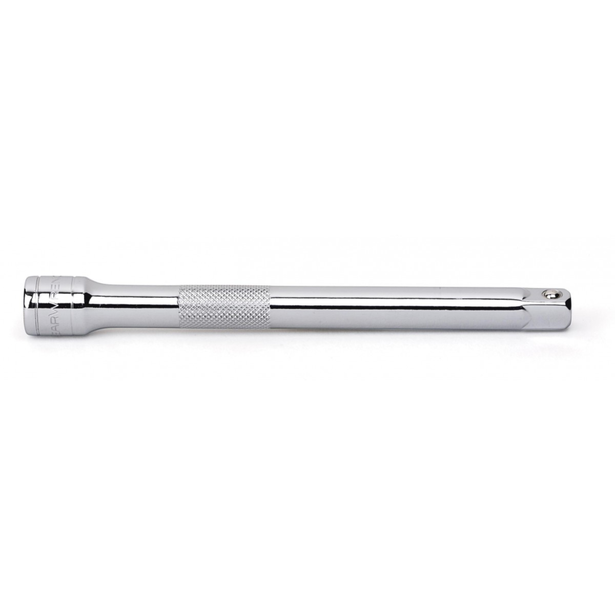 3/8" Drive Standard Extension 10"