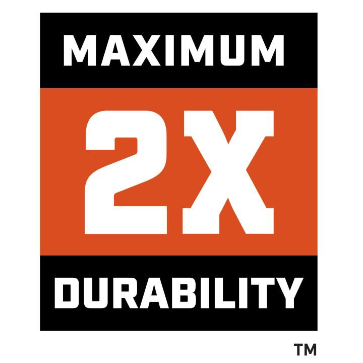 CRESCENT HAMMER STEEL FRAME MILLED 28 OZ