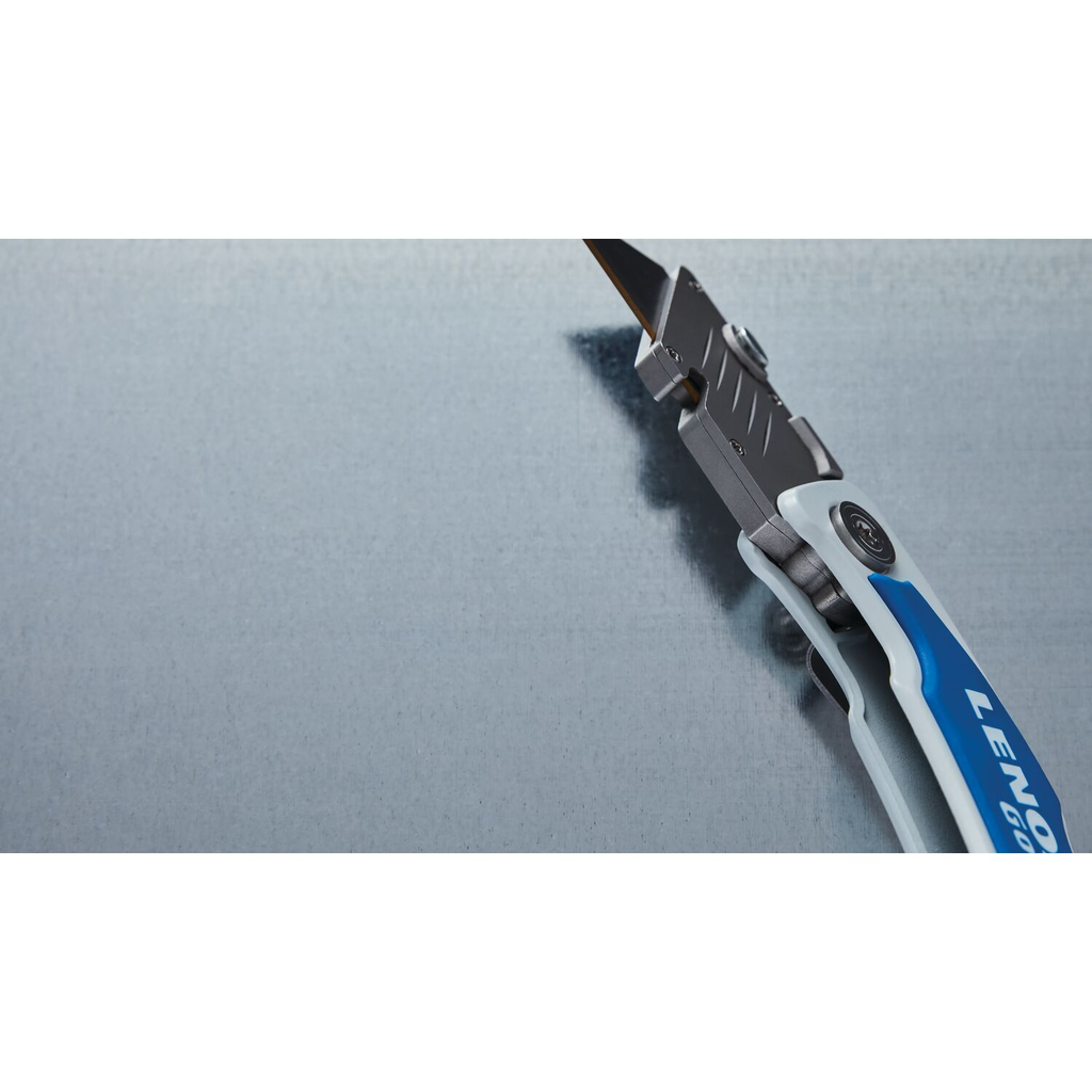 UTILITY LOCKING TRADESMN KNIFE 1PK