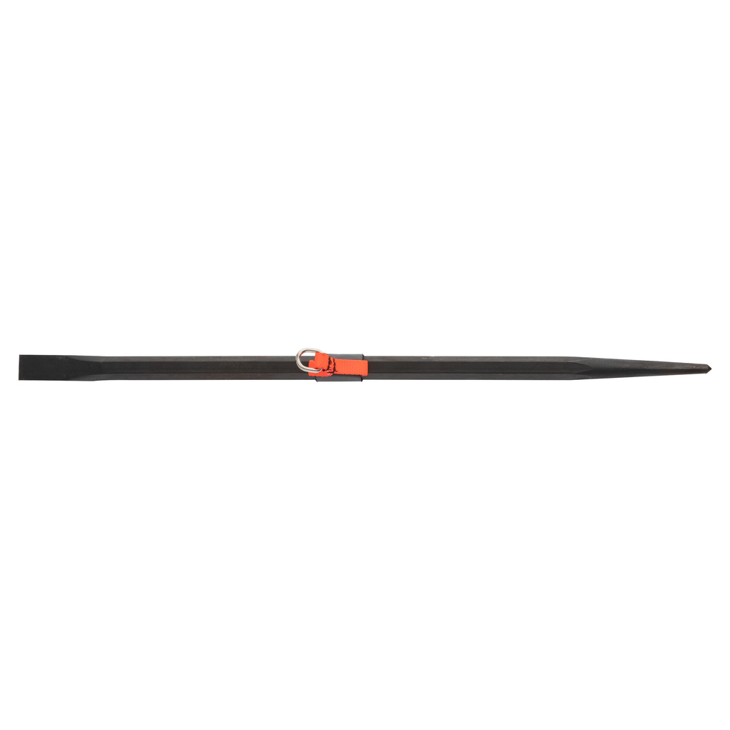 PROTO Bar Pry Aligning 24 Teth