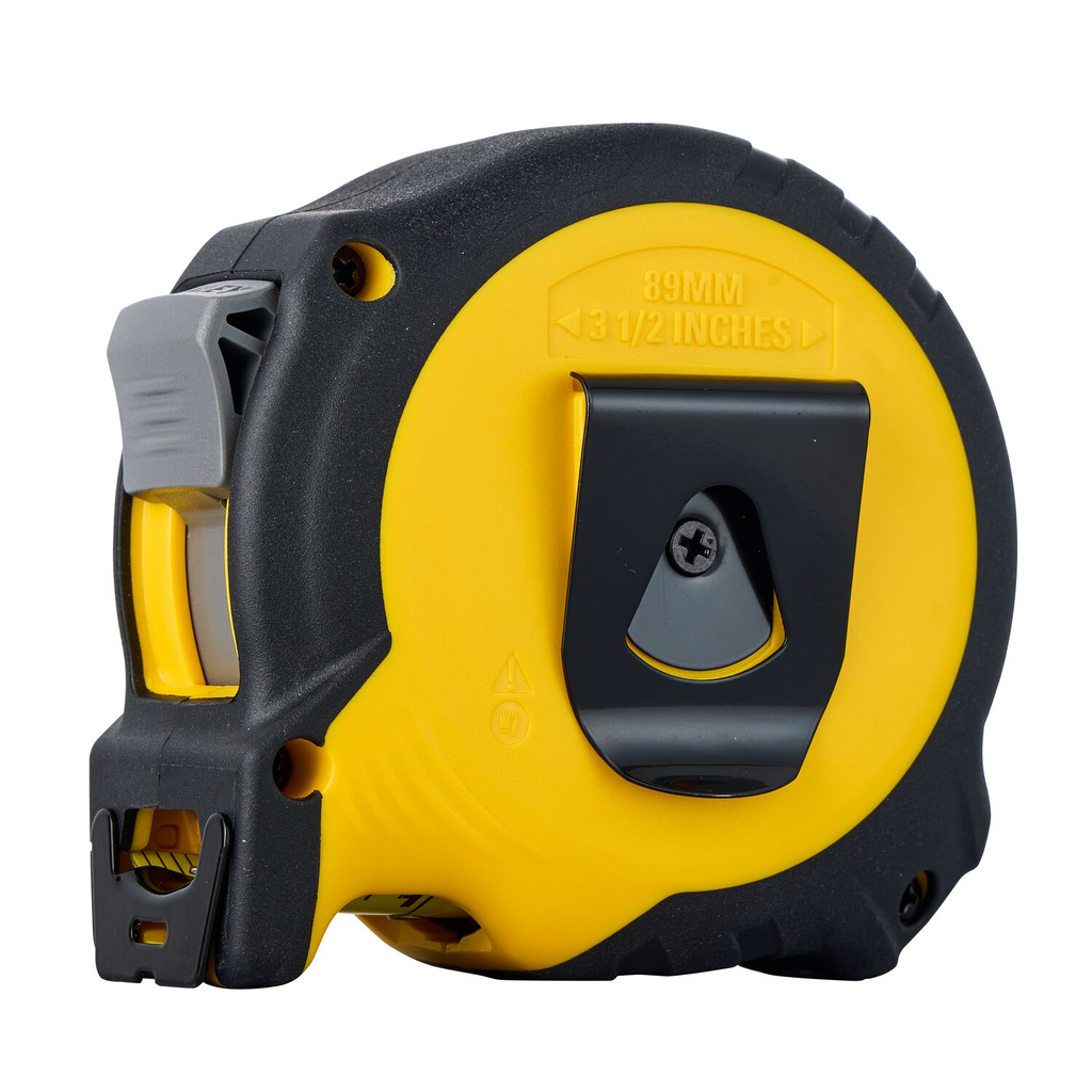 STANLEY 30FT CONTROL LOCK TAPE