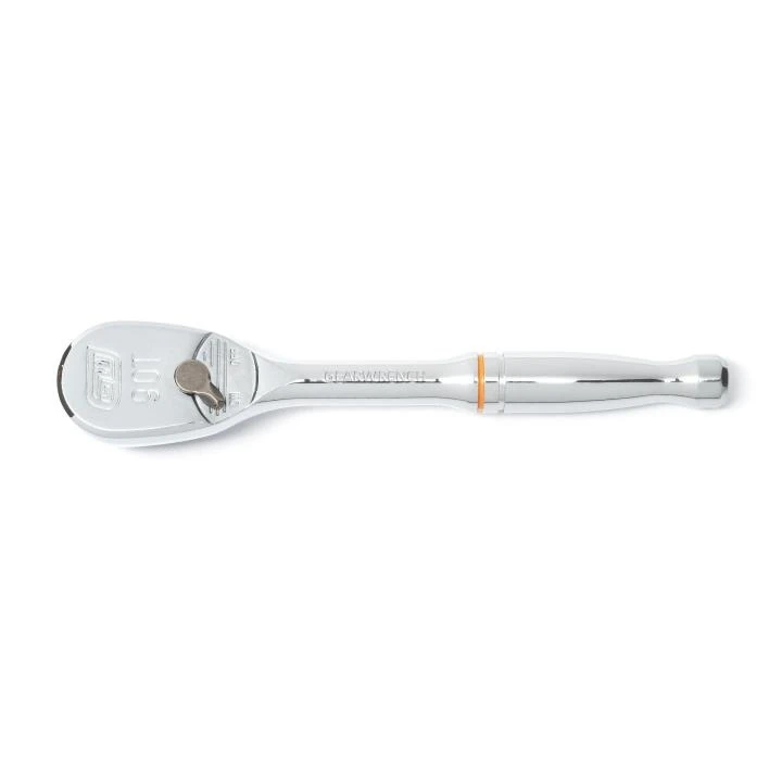 RAT FP TD 1/4DR 90T