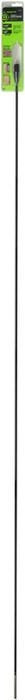 GREENLEE 1/4 X 54 Extension Bit
