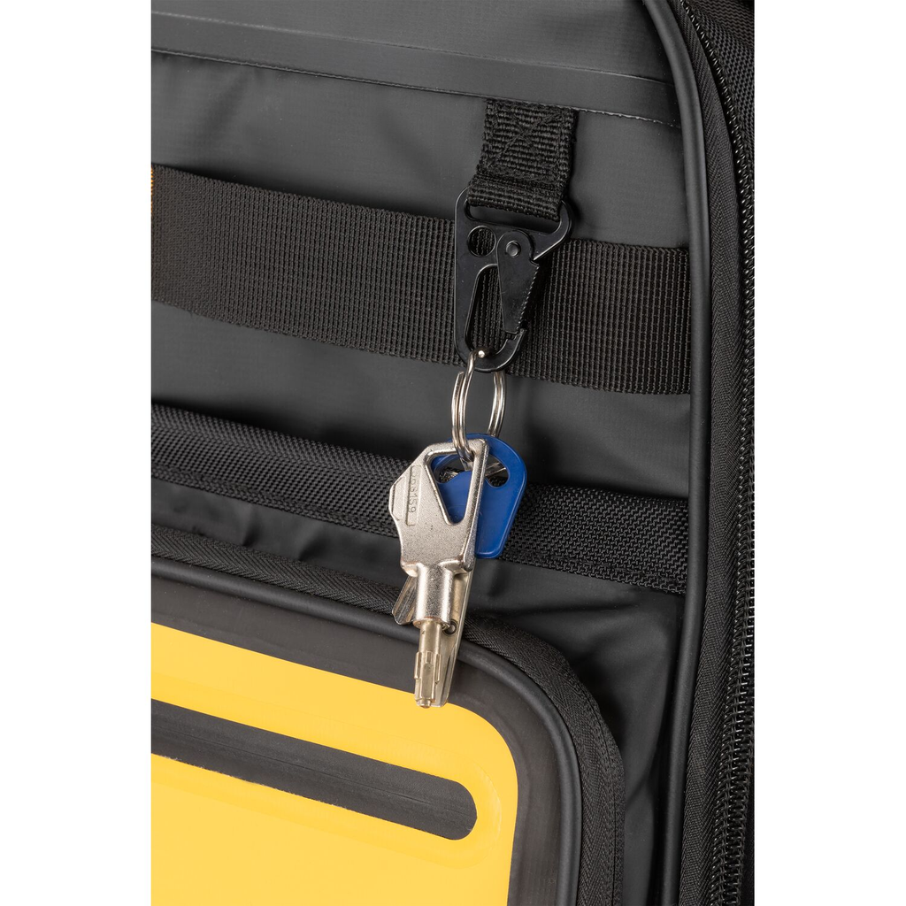 DEWALT PRO BACKPACK 2023