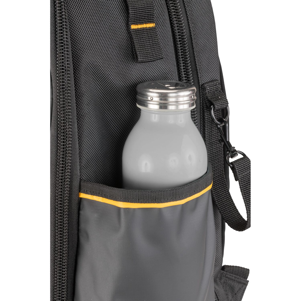 DEWALT PRO BACKPACK 2023